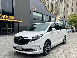 邯郸车辆抵押贷款办理流程有哪些?能贷多少?