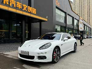 邯郸不押车贷款如何办理手续