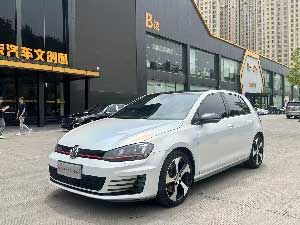 邯郸押车贷款的优势有哪些?