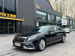 邯郸车辆抵押贷款的两大优势!