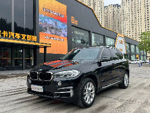 邯郸不押车贷款到底有没有风险，需要注意事