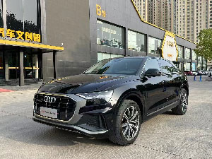 邯郸正规车贷不押车贷款介绍