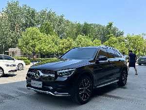 邯郸押车贷款公司安全吗?