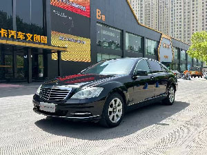 邯郸正规车贷利息一般是多少，需要啥条件?